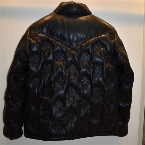 fake louis vuitton suit jacket|louis vuitton copies for sale.